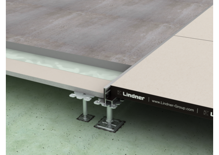 bo_cavopex_uebergang-cavopex-nortec_01