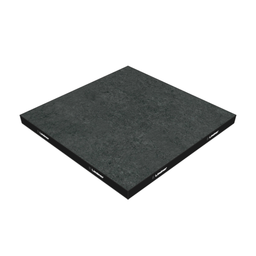 bo_plattentypen_ceramin