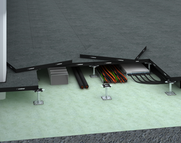 bo_datenblaetter_NORTEC-ceramin_01_00