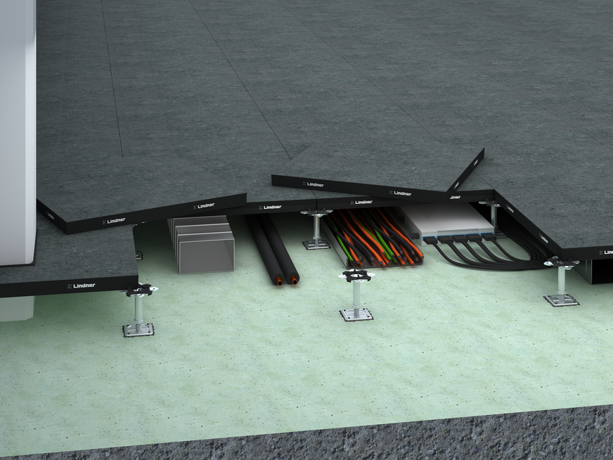 bo_datenblaetter_NORTEC-ceramin_01_00