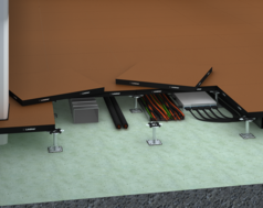 bo_datenblaetter_NORTEC-LEATHERline_01_rev.1