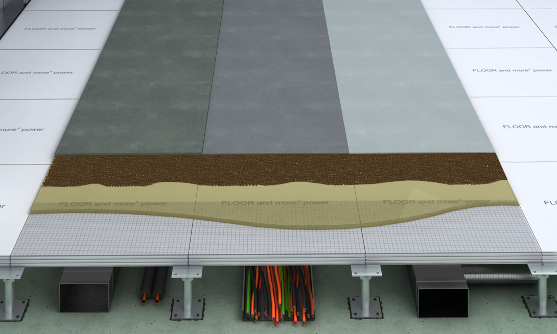 bo_broschüre_pandomo-adrex_fam-power_01_00