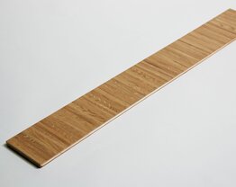 bo_3_schicht_diele_01