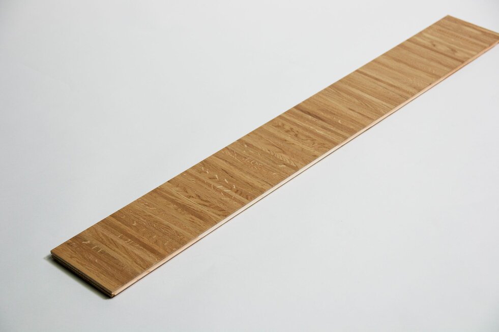 bo_3_schicht_diele_01