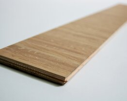 bo_3_schicht_diele_02