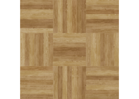 bo_parkettdecklagen--mosaik-9_01png