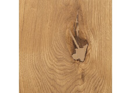 arnstorf-17-08-2021-rainer-taepper-architekturfotografie-002