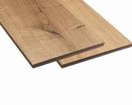 arnstorf-17-08-2021-rainer-taepper-architekturfotografie-final_2