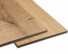 arnstorf-17-08-2021-rainer-taepper-architekturfotografie-final