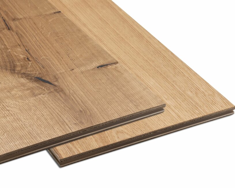 arnstorf-17-08-2021-rainer-taepper-architekturfotografie-final