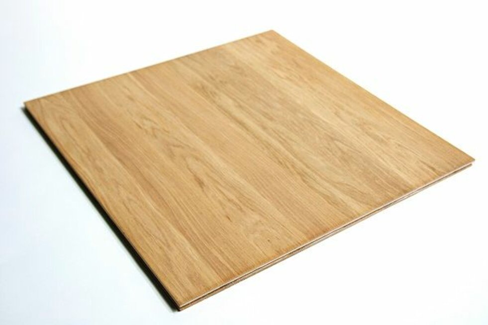 boden_img_galerie_tafel--de