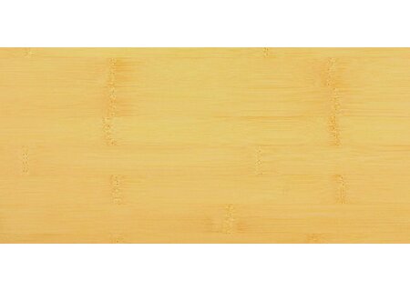 boden_oberbelaege_woodline_holz_bambus_neu