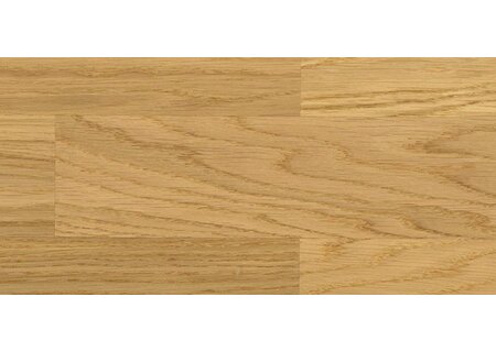 boden_oberbelaege_woodline_holz_eiche_neu