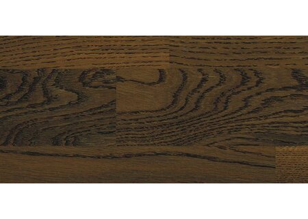 boden_oberbelaege_woodline_holz_eiche_gedämpft_neu