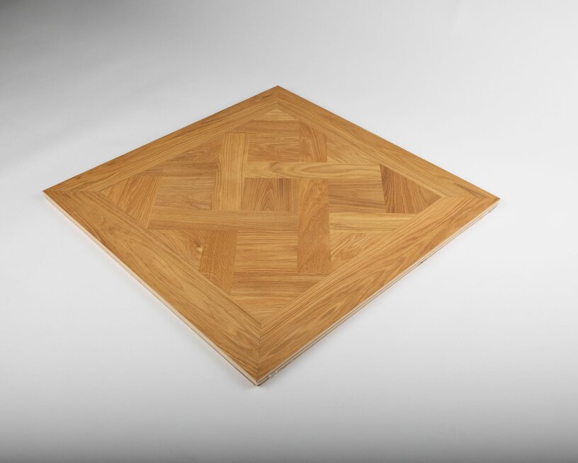 bo_residenz_tafel_03