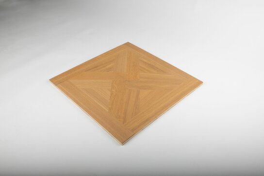 bo_residenz_tafel_04