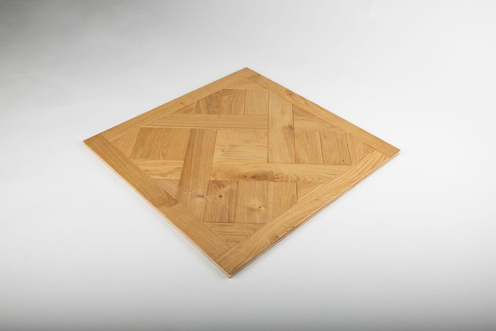 bo_residenz_tafel_01