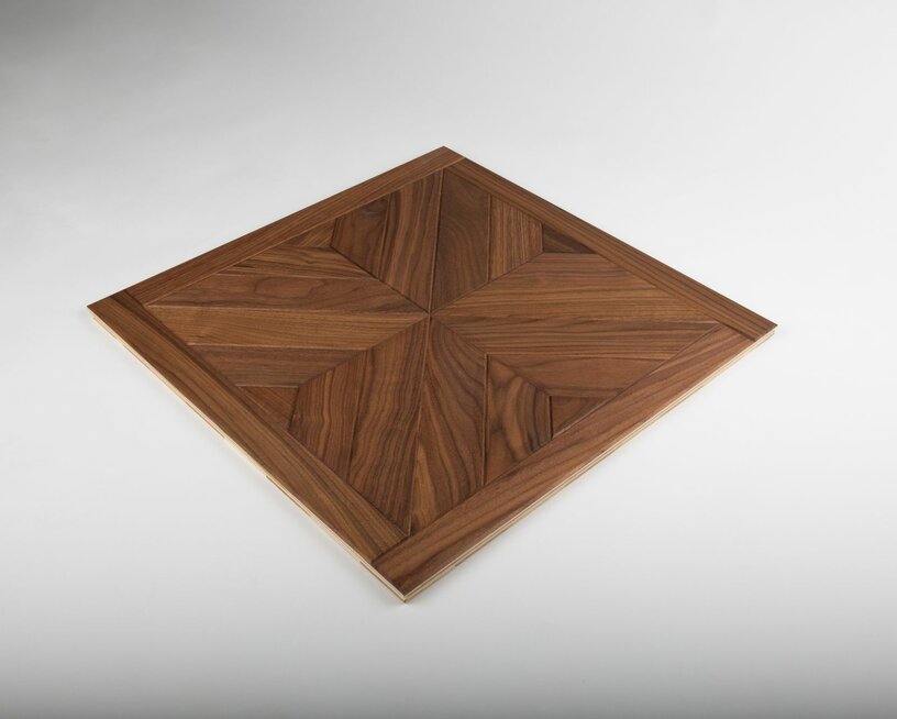 bo_residenz_tafel_02