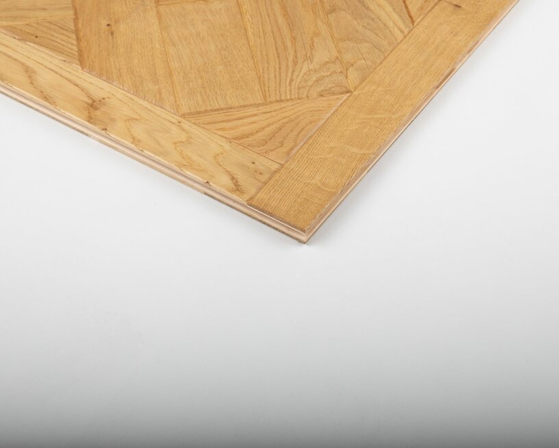 bo_residenz_tafel_07