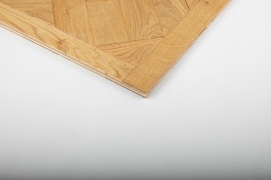 bo_residenz_tafel_07