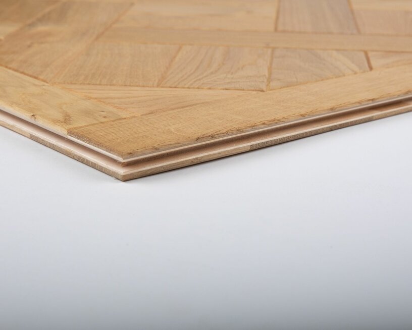 bo_residenz_tafel_09