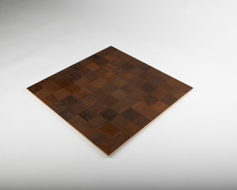 bo_residenz_tafel_05