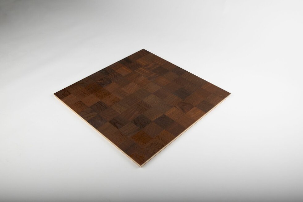 bo_residenz_tafel_05