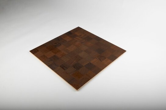 bo_residenz_tafel_05