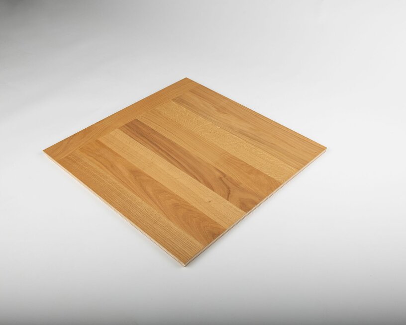 bo_residenz_tafel_06