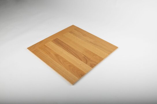 bo_residenz_tafel_06