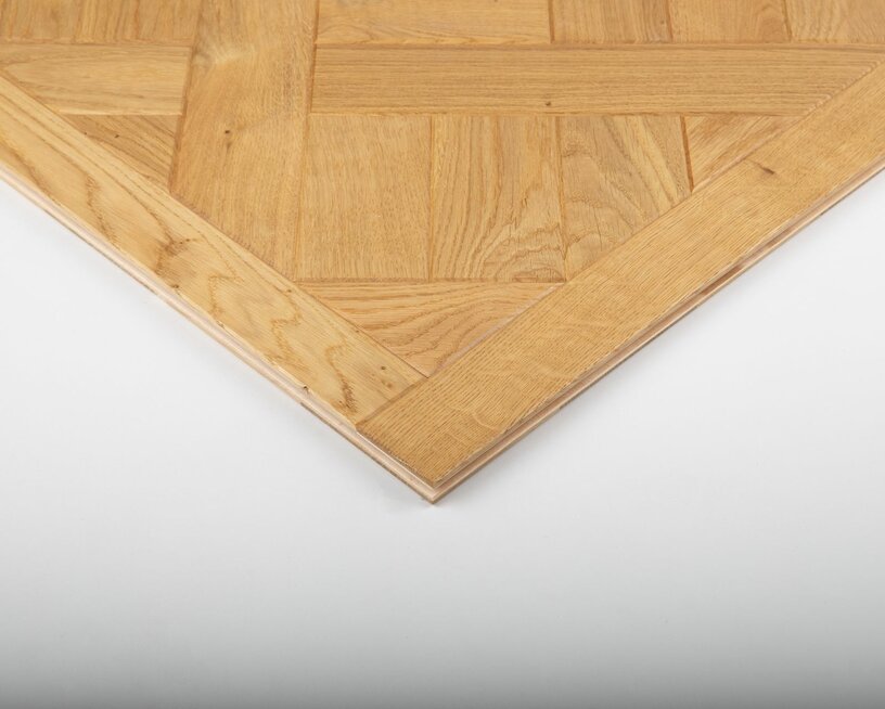 bo_residenz_tafel_08