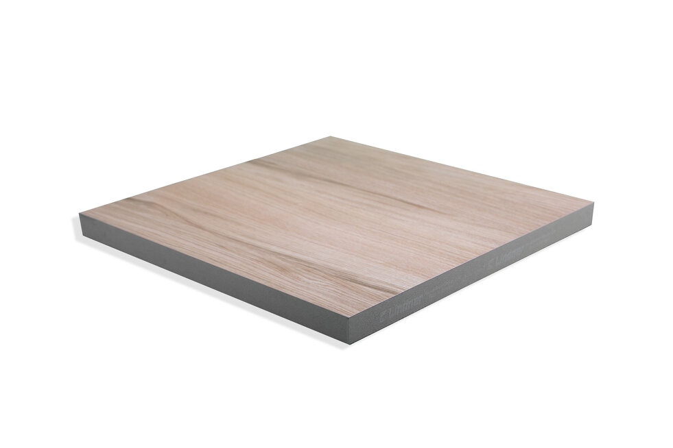 VENEERline