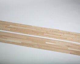 img-de-Zusammengesetzte Decklagen