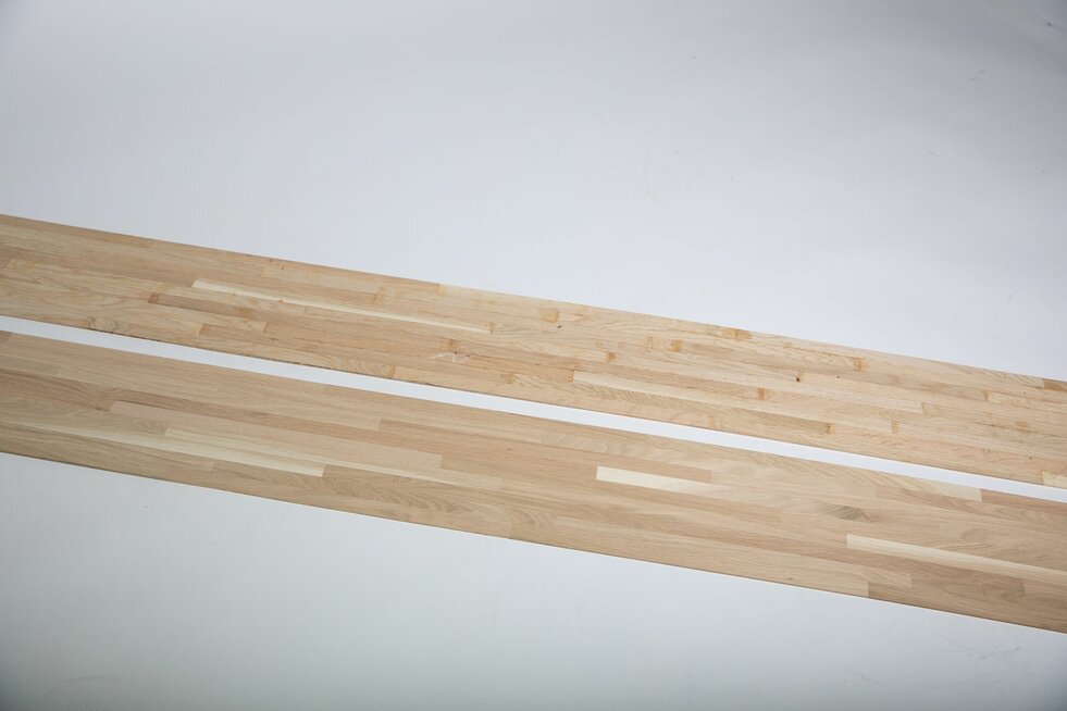 img-de-Zusammengesetzte Decklagen