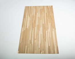 img-de-Zusammengesetzte Decklagen2