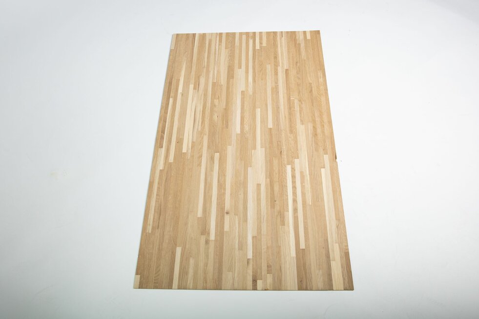 img-de-Zusammengesetzte Decklagen2