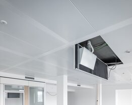 airbox-rainer-taepper-architekturfotografie-061