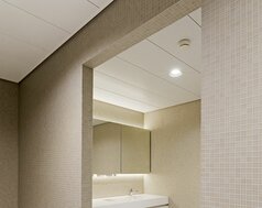 img_ch_roche_rotkreuz_27_slider