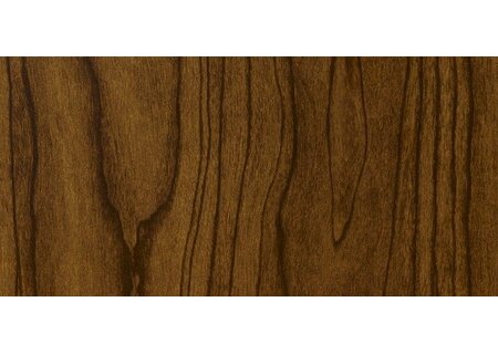 cs_oberflaechen_artline_teak_1_1