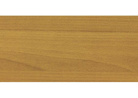 cs_oberflaechen_artline_buche_1