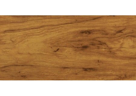 cs_oberflaechen_artline_eibe_1