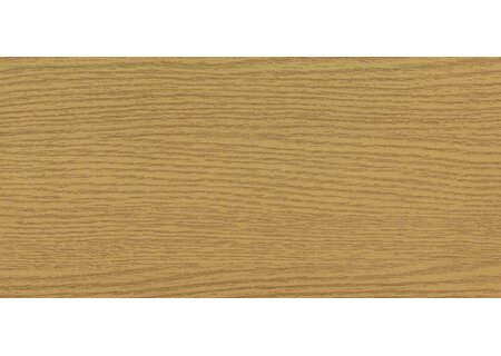 cs_oberflaechen_artline_eiche_8
