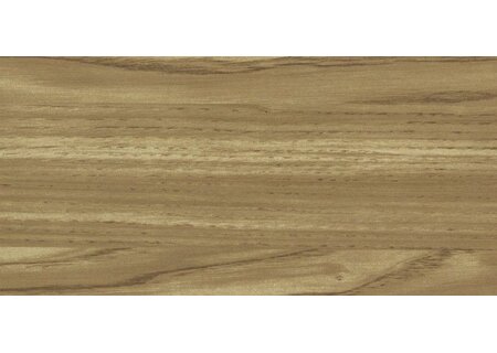 cs_oberflaechen_artline_esche_2