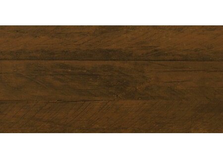 cs_oberflaechen_artline_eiche_13