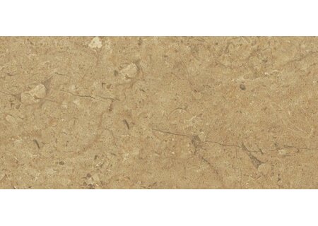 cs_oberflaechen_artline_jura_marmor_1