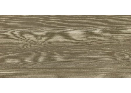 cs_oberflaechen_artline_esche_1