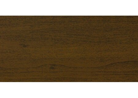 cs_oberflaechen_artline_walnuss_8