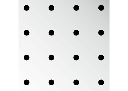 adoflobild_00000000_234