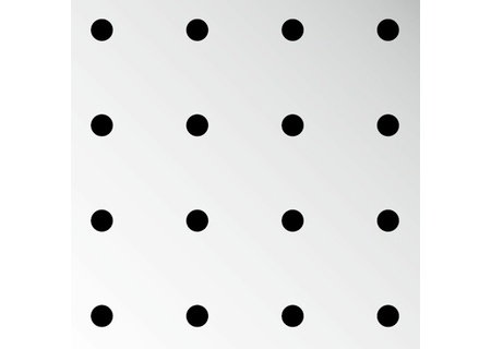 adoflobild_00000000_234
