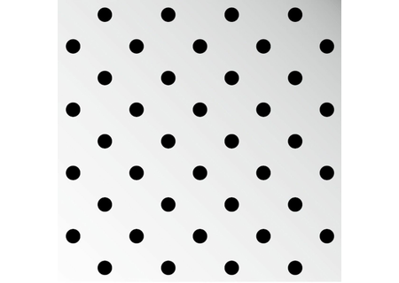 adoflobild_00000000_1258